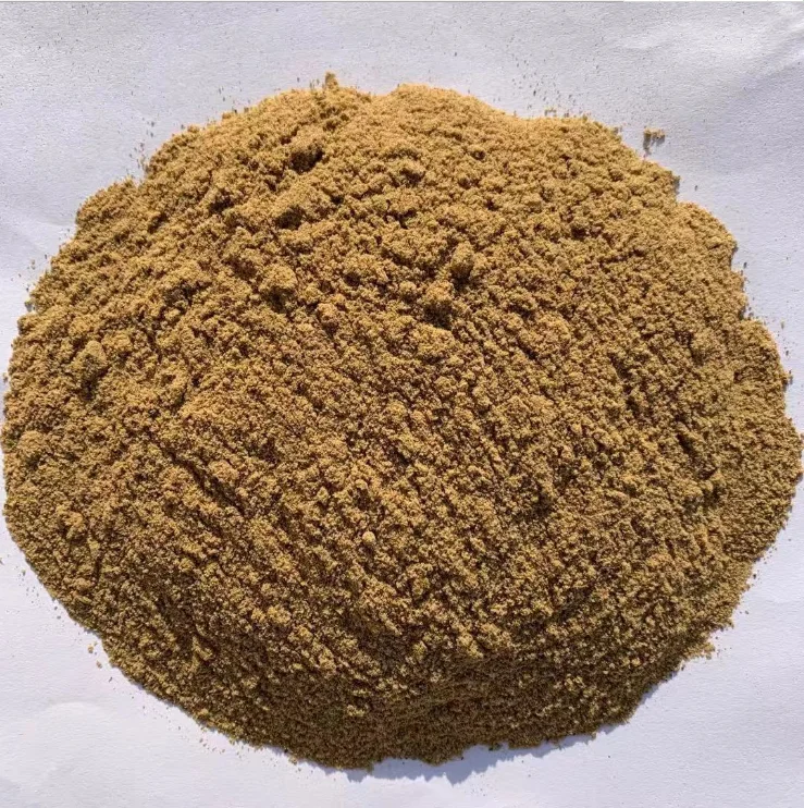 
Animal feed best quality, Soybean Meal/ Corn Meal/ Fish meal 