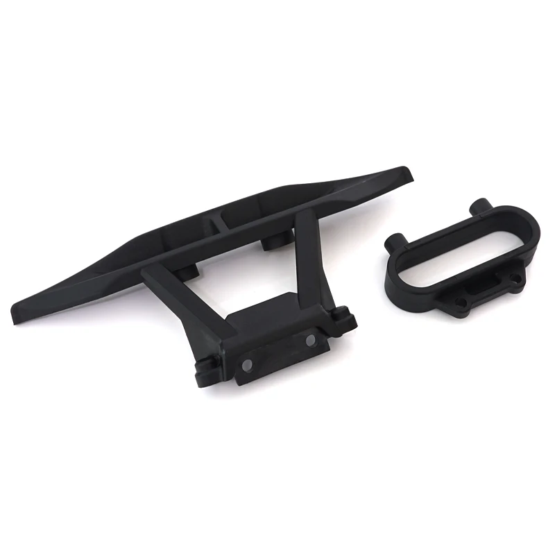 2023 New RC Car JJRC Q117 2.4G 4WD 1/16 70KM/H High Speed Remote Control Truck with LED Light Off-road Brushless Vehicle Toys