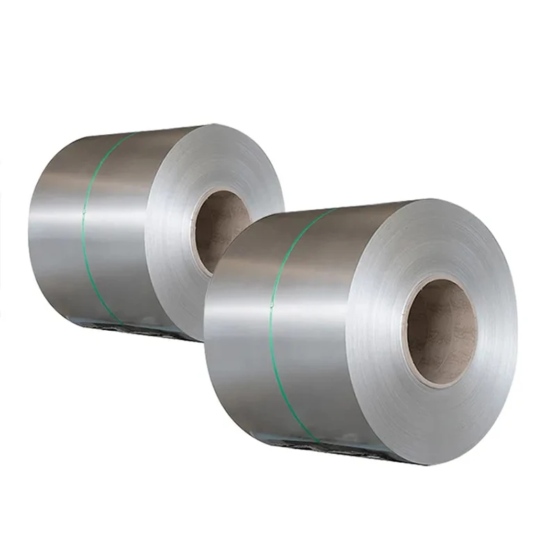 Hot Sale Grade 201 202 304 316 410 430 420j1 J2 J3 321 904l 2b Ba Mirror Cold Rolled Stainless Steel Coil In Roll