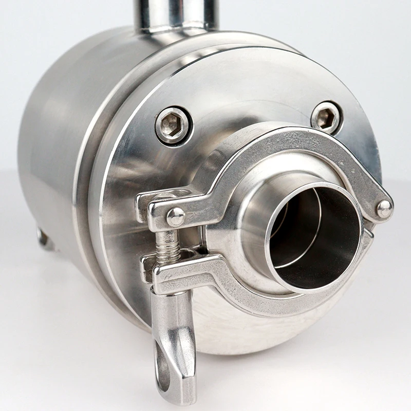 2inch Digital Clamp type Cheap Cement Chemical Water electromagnetic Flowmeter China Battery-powered Electromagnetic Flow meter