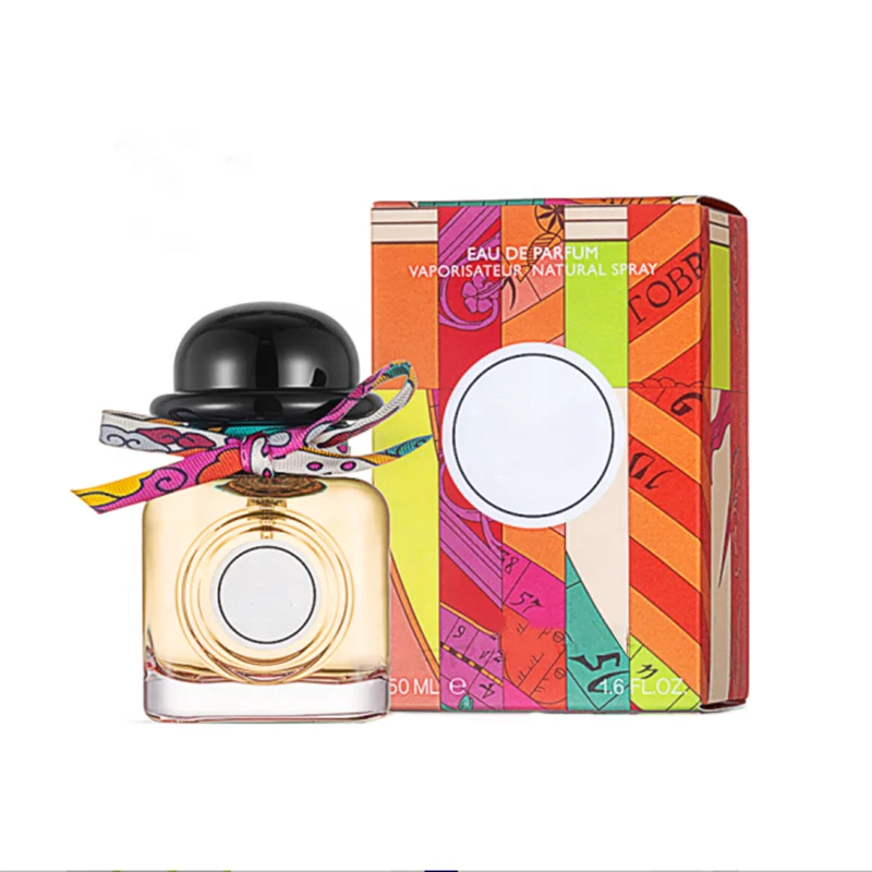 Women Perfume Spray 85ml Cologne Perfume 85ml Eau de Parfum Intense Long Lasting Fragrance with Best Quality Fast Ship