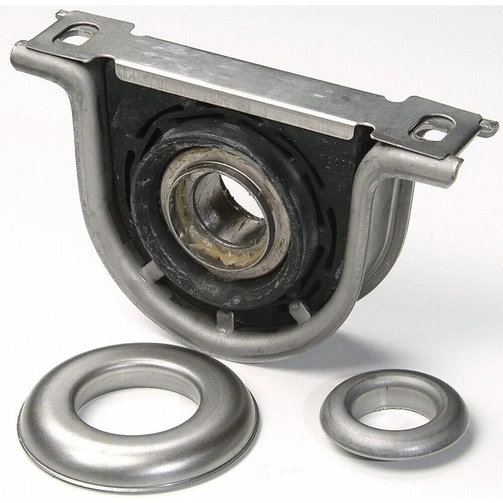  Центральный опорный подшипник Timken HB88107B для транспортного