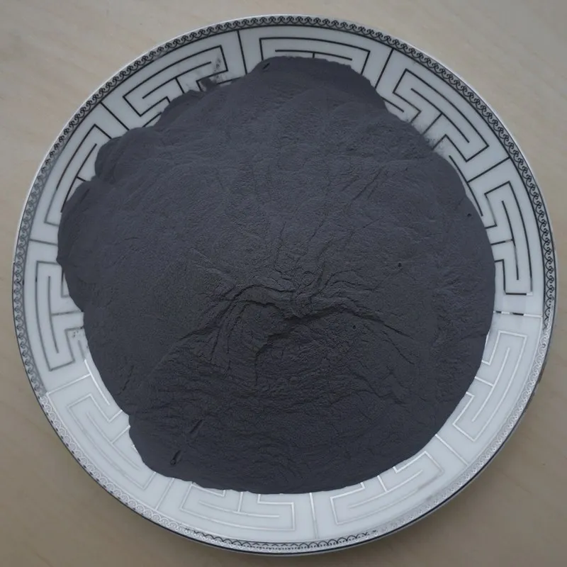 Порошок из алюминиевого сплава 6061 t6