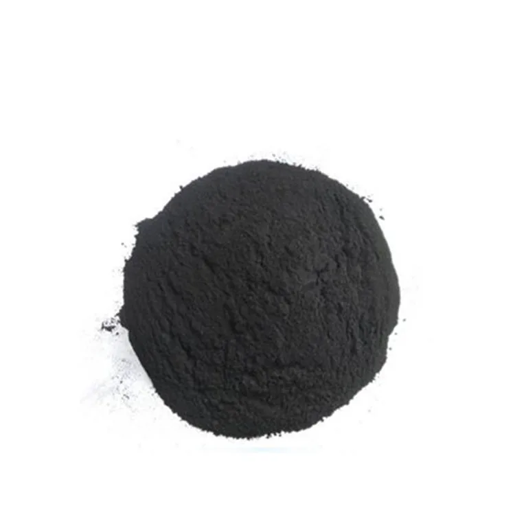 
high purity nano tungsten metal powder 7440-33-7 