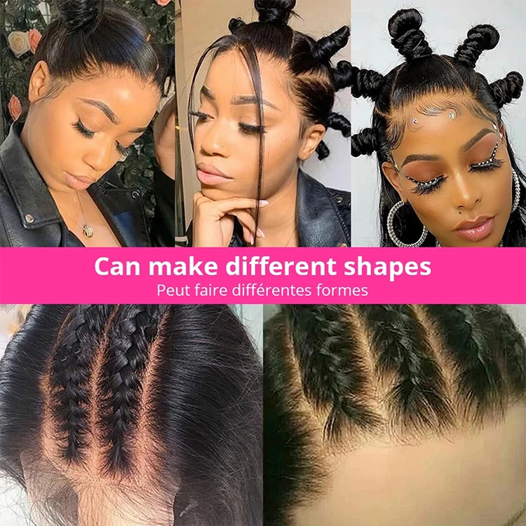 Fashion blue/green/full wig cuticle aligned hair wigs afro full lace human hair wigs for women,silk base wig,pullip doll wigs