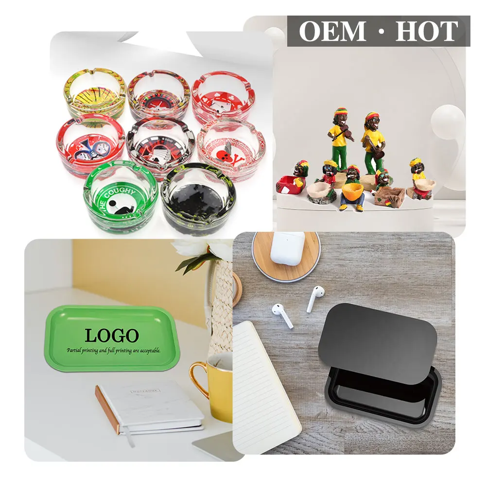 Top Wholesale Supplier Smoking Accessories OEM RAW smoking kit  Electric Hookah Silicone Glass Pipe Oil Burner Smoking Waterpipe