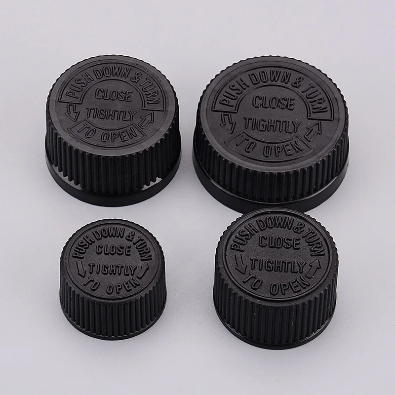 Plastic Cap Supplier Manufacturers wholesale