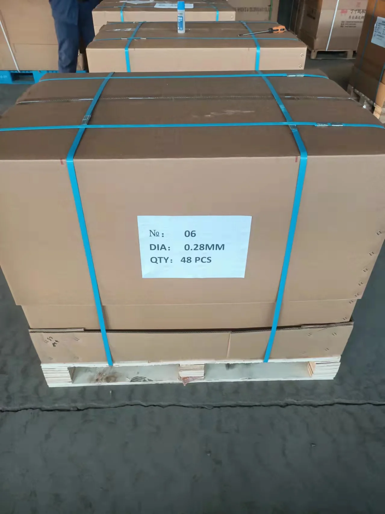 brass coated steel wire to woven coal industry hose Copper plated hose wire