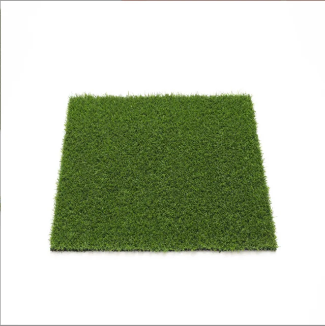Chinese hot sell Landscaping Artificial Grass Synthetic Lawns Artificial Turf for outdoor landscape decoration