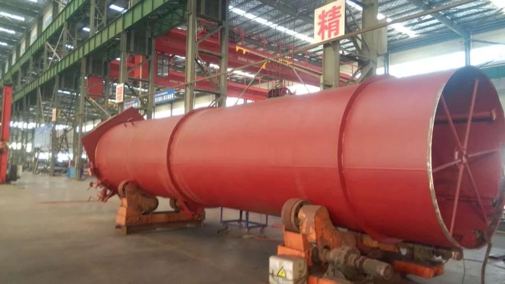 New 2020 30 years experienced aac bricks price customized design aac block plant production line