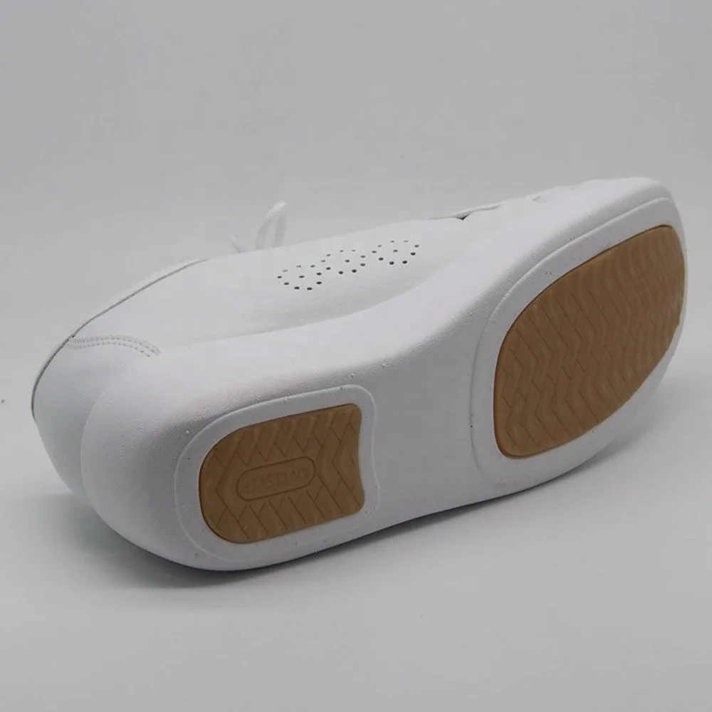 Nurse shoes for Women.