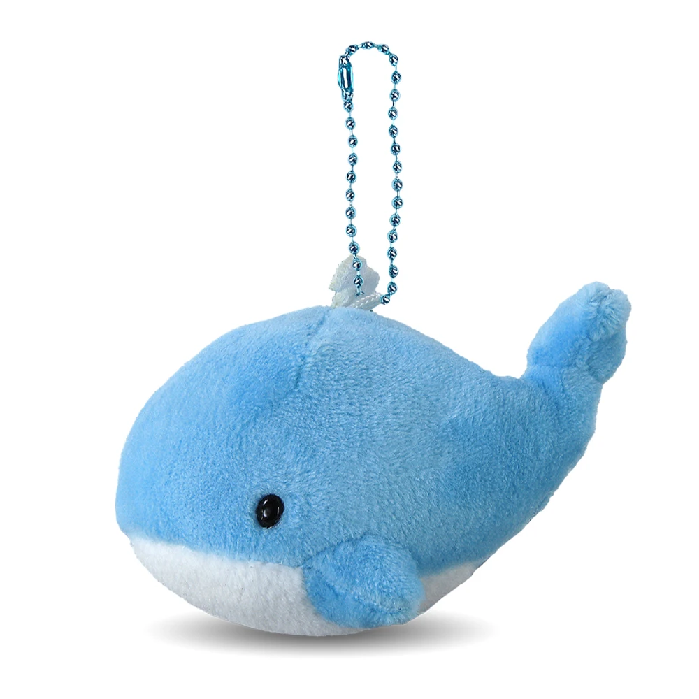 Новый дизайн персонализированные горячие продажи милая кукла брелок Оптом Плюшевая мягкая игрушка КИТ