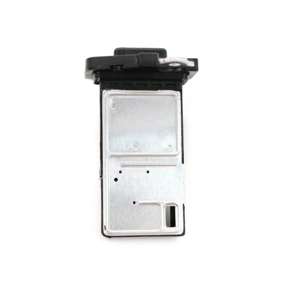 8976019670 AFH70M40 MAF Mass Air Flow Meters Sensor for Chevrolet Isuzu D-Max Pickup 2.5 DiTD 3.0 D 4x4 U09005AFS 2007-2012