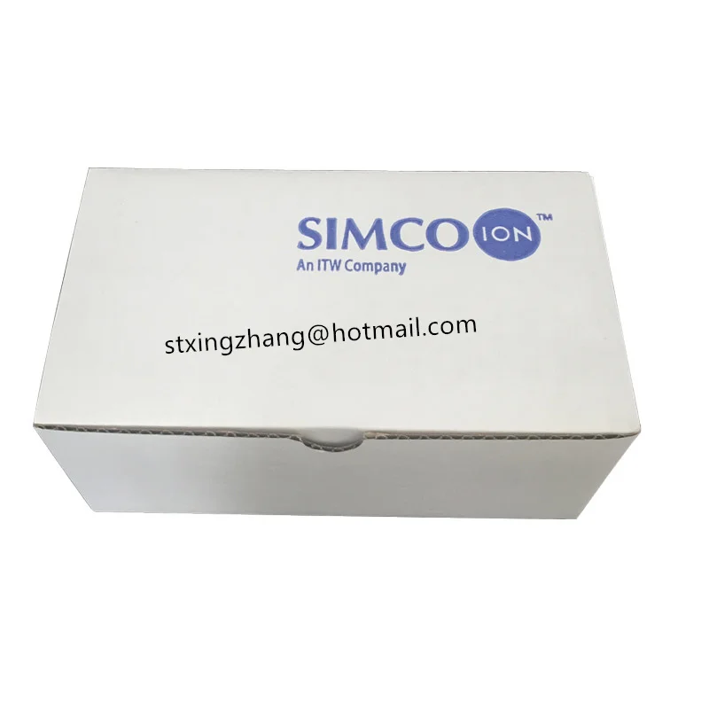 SIMCO FMX004 Electrostatic Fieldmeter FMX-004 ESD Test Meters Electrostatic Tester