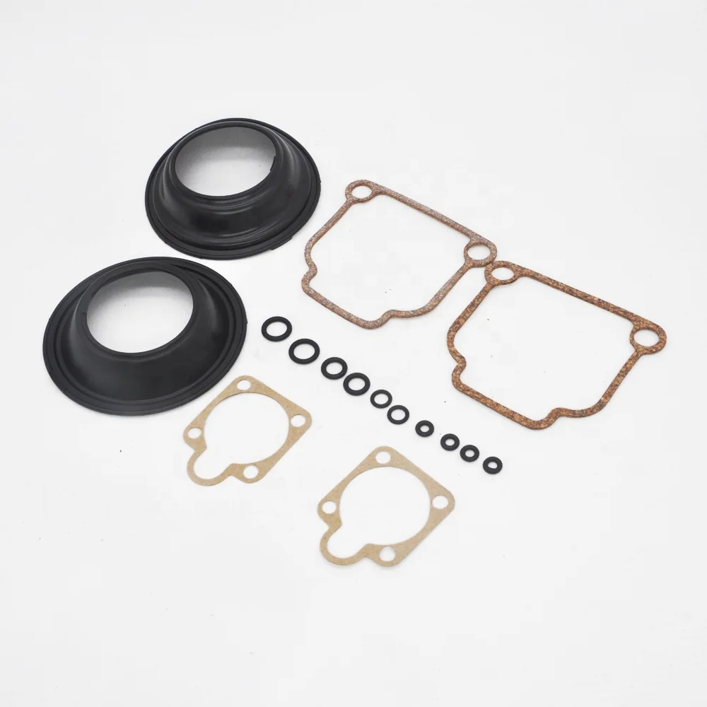Набор для ремонта карбюратора BMW BING CV 32 мм Carb Airhead R65 R75 R80 R90 R100