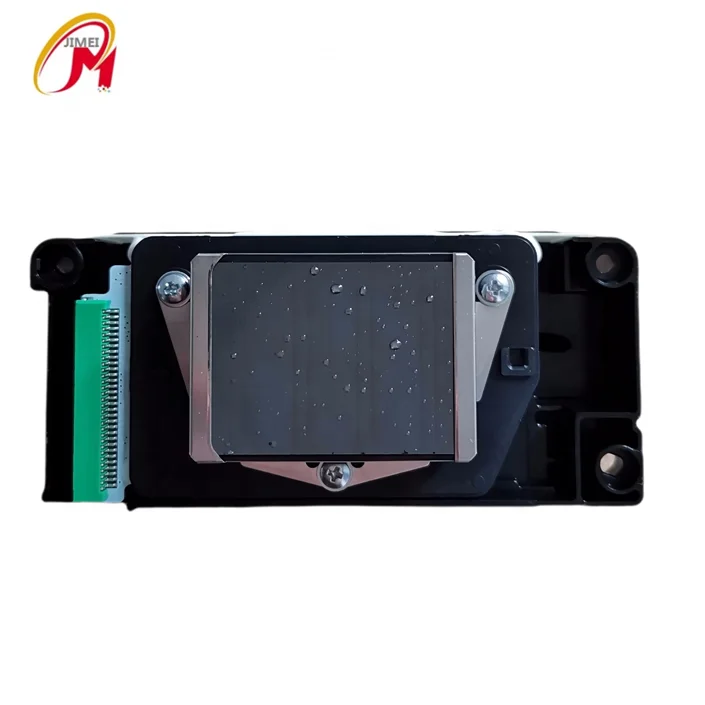Оптом и продажи оригинальные DX5 Mutoh Valuejet RJ900C VJ1604 печатающая головка