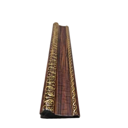 Antique  Colors interior wall ceiling decoration cornice