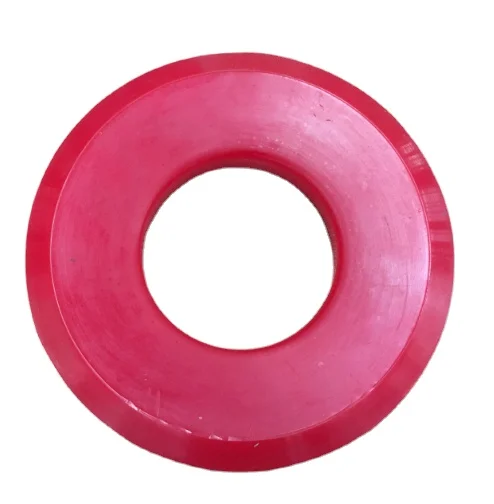 VALVE RUBBER for MUD PUMP