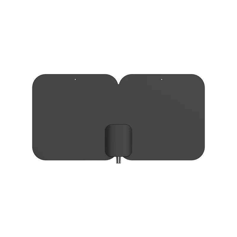 Antop Hot Sale Innovative Digital Antenna Indoor Hd Digital Dvb t2 Tv Antenna