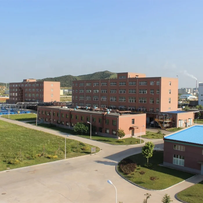 
CAS 79-81-2 Food Grade 1.7Miu Vitamin A Palmitate Oil 