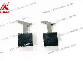 379126/379127/379203/379204 for Lonati615/616 sock knitting machine