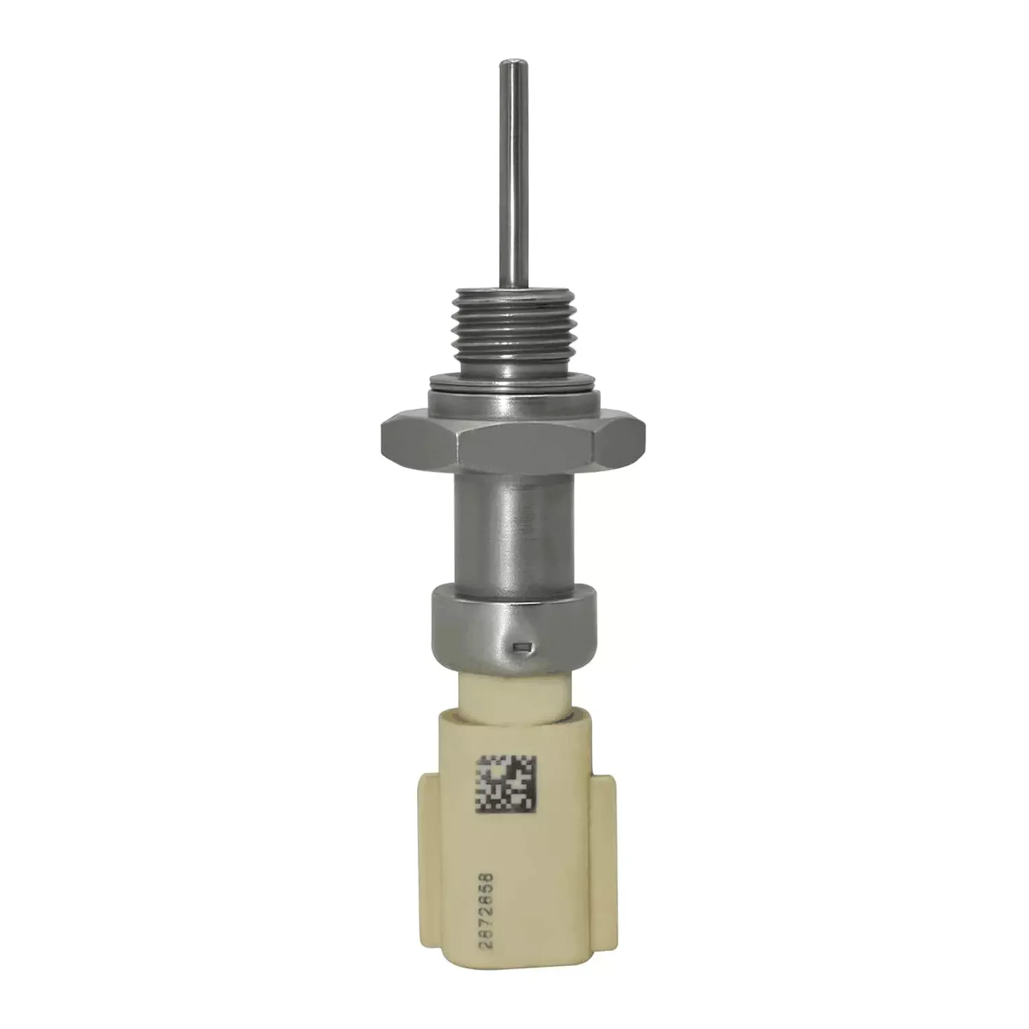 4954250 2872858 Temperature Sensor for Cummins engine ISX ISF3.8 04L906088E A1614310101 A1614310102 A160310803048 A0061530528