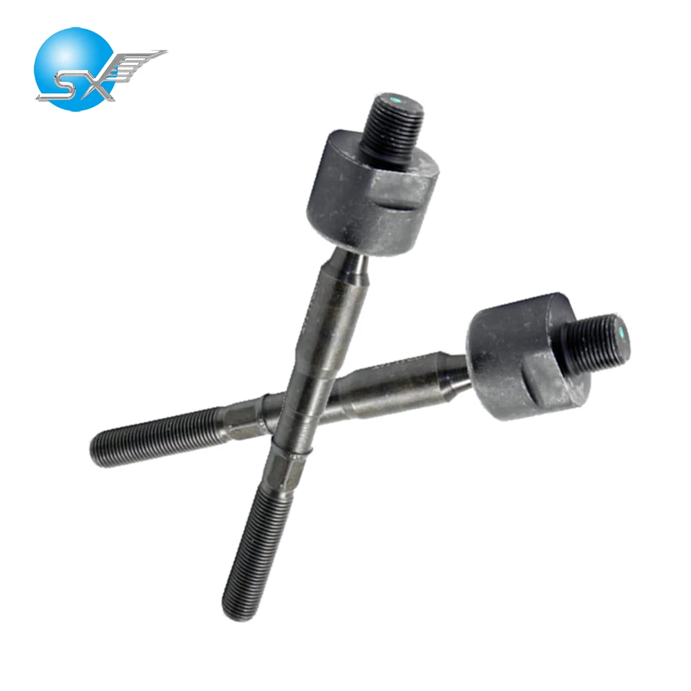 ZFG China Manufacturing Company suspension parts Rack End for HONDA OE EV801120