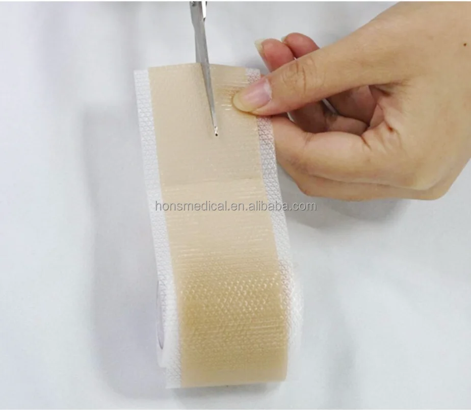 silicon tape (3).png