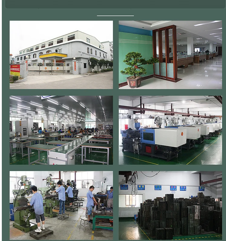 hydrogel mobile phone film\nhydrogel sheets screen protector\nscreen protection machine\nscreen protector cutter\nscreen protector cutting machines\nunlimited hydrogel machine\nunlimited hydrogel tpu film cutter plotter machine