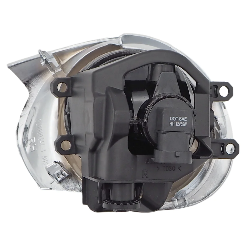 H-zone Fog Lamp Factory Price 3.5 Inch Oem Fog Lights Fit For Toyota Prius 2015-ON
