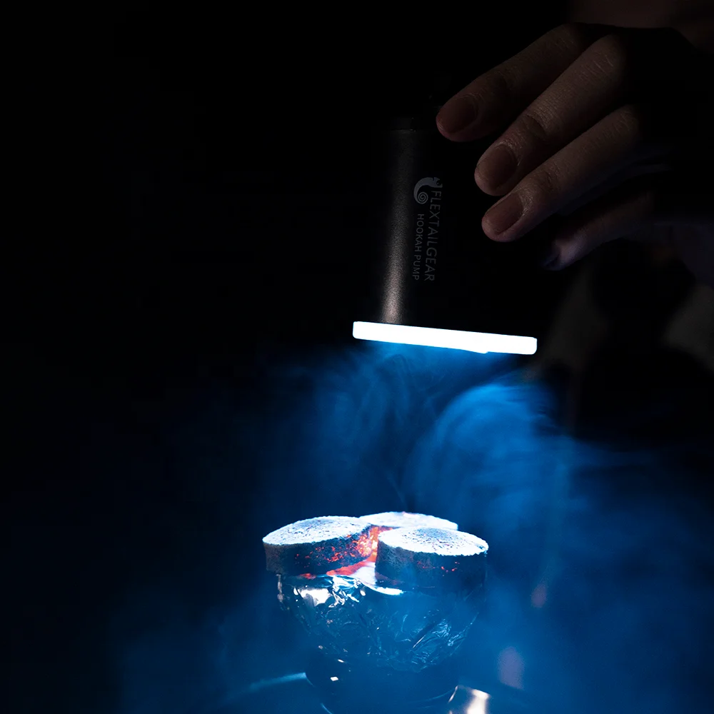 Заводская поставка от производителя, электрический портативный автомобильный воздушный насос, воздушный насос для кальяна, воздушный насос для кальяна