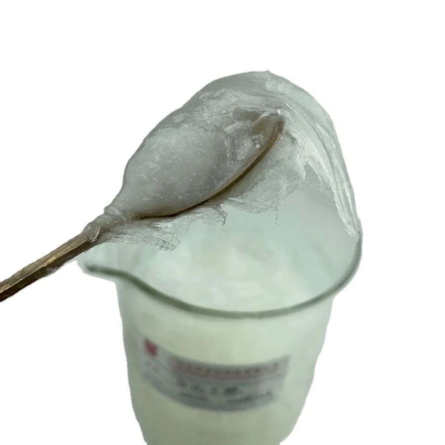 Cosmetic raw material  albolene petroleum jelly skin care