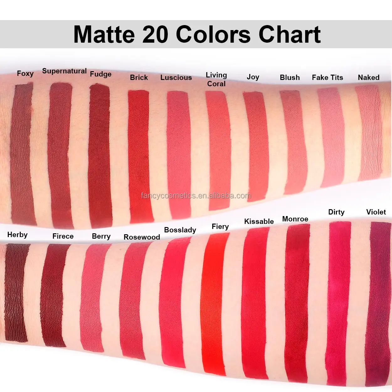 Matte 20 Colors Chart.jpg