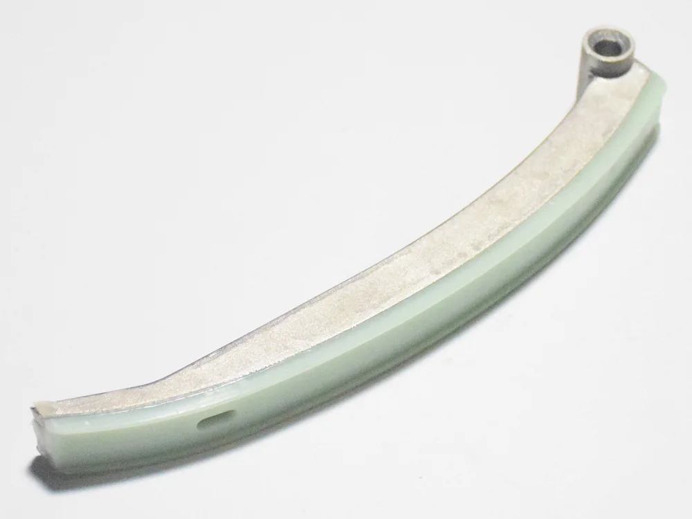 OEM 5W7Z6268AA F6AZ6L266CA TK4360 Car Parts Mustang Timing Chain Kit for Ford 4.6-X(281)