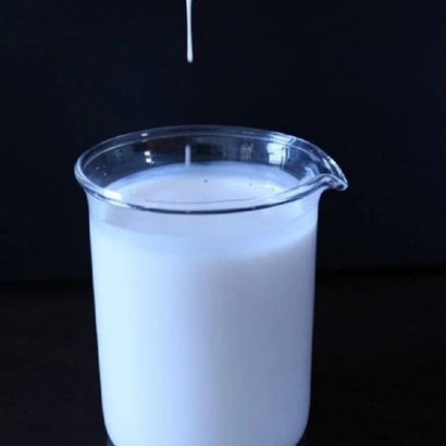 Очистка воды, антипенообразователь/органический силиконовый антипенообразователь/антипенообразователь гликоля