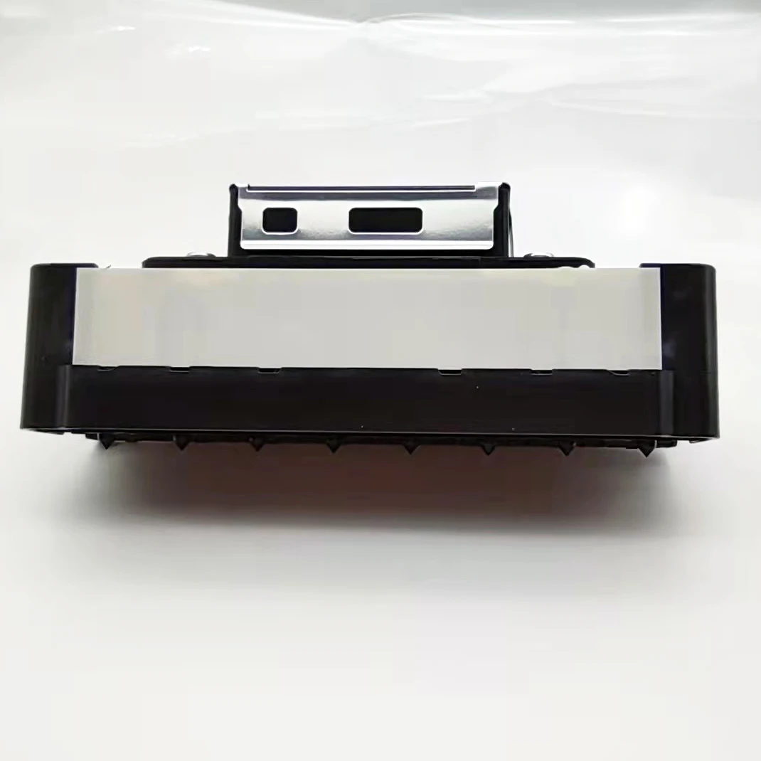 Оригинальная 100% новая печатающая головка для Epson DX5 F187000 используется 7880 9880 4880 9450 7450 струйных принтеров большой печатной машины