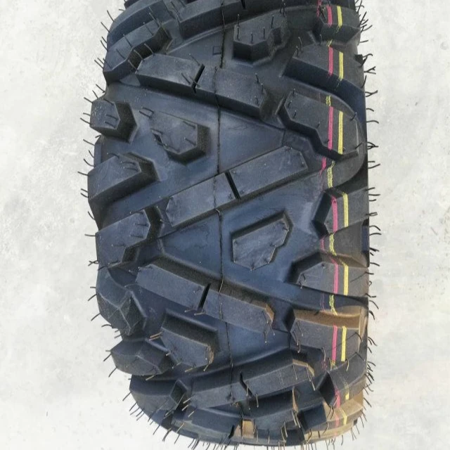 Шина для ATV 27x9R-12 27x10R-12 27x11R-12 27x12R-12