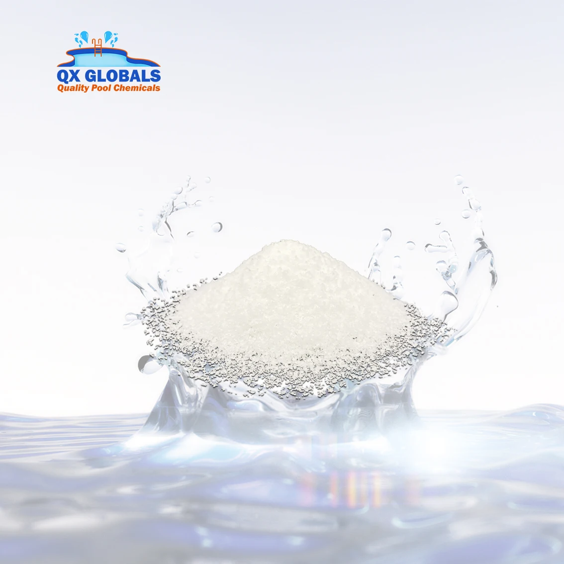 chemicals anionic polyacrylamide textile agent pam bags and pam  water treatment chemicals