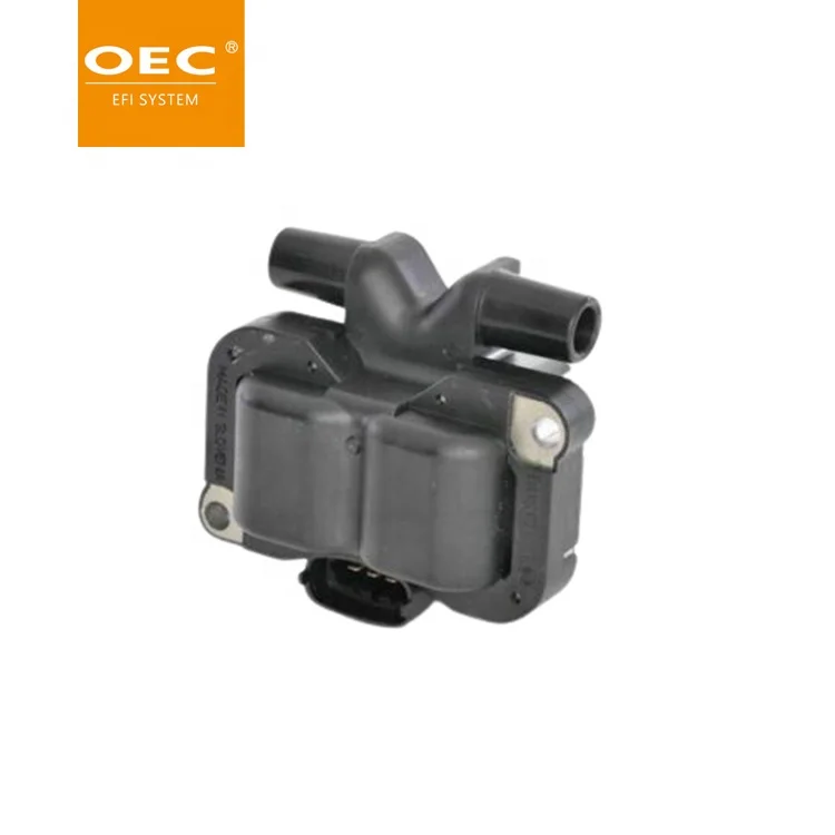 Бэк oujinuo катушки зажигания для MERCEDES-BENZ S320/ML350/R350/GL450 0221503022