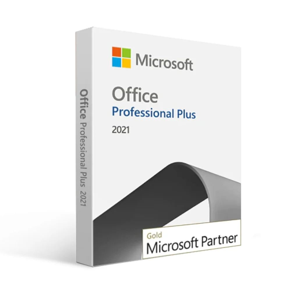 Microsoft Office 2021 Professional Plus !100% Online activation 1 Pc office professional plus 2021 send by e-mail
