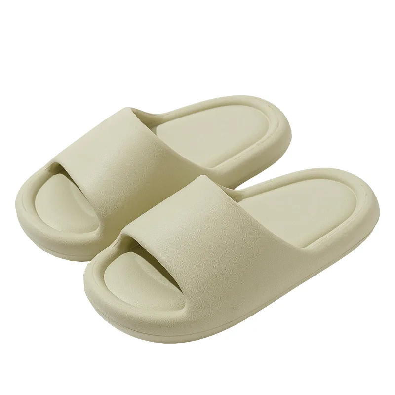 household bath room slippers