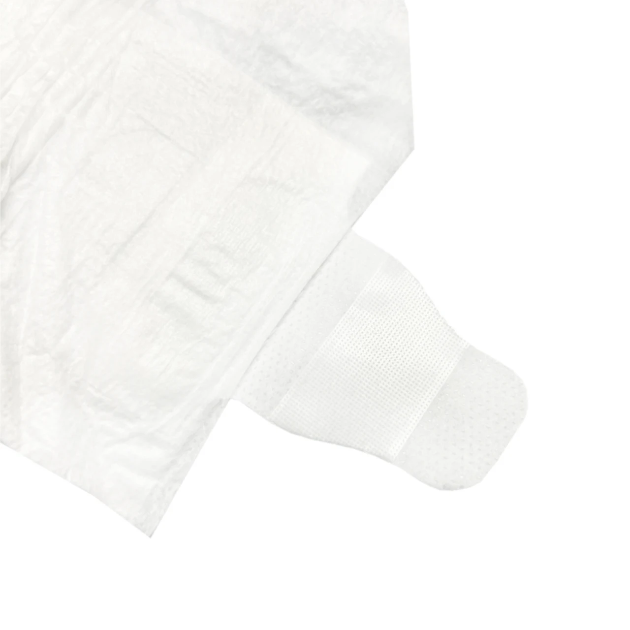 Factory Discount Diapers New Born Soft Surface Baby Nappy Wholesale Price Baby Diaper Brand