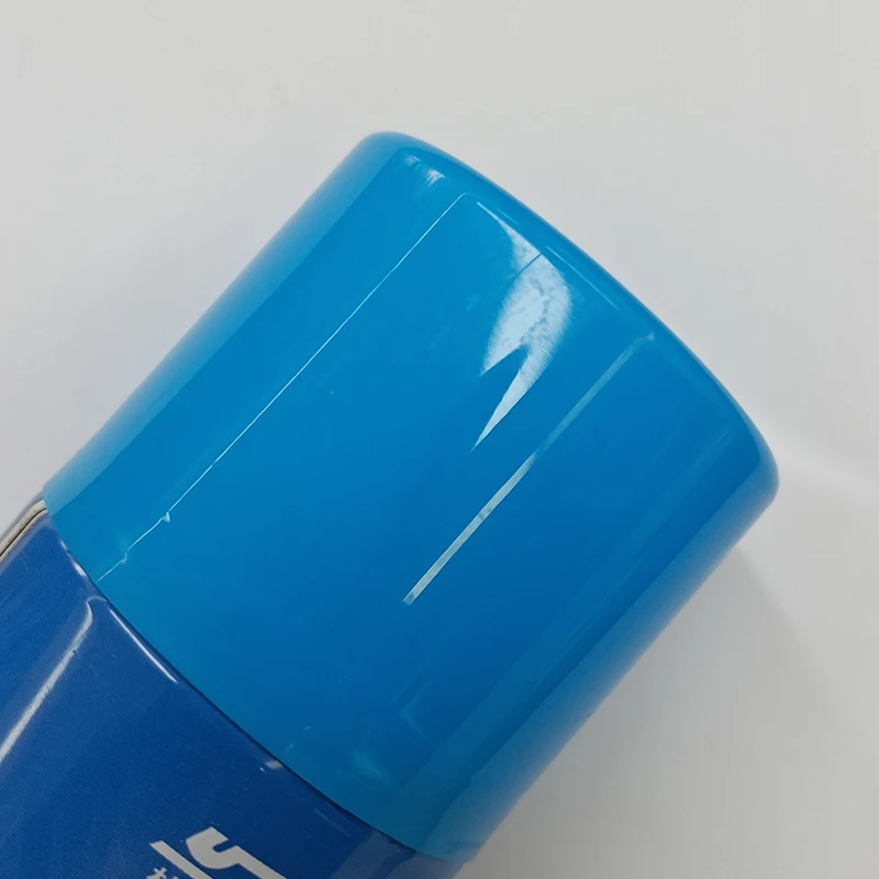 Organic Window Cleaner Kit Non-Harmful Glass Cleaner with Oil Film Remover Spray Shape for Car Windshield Cleaning