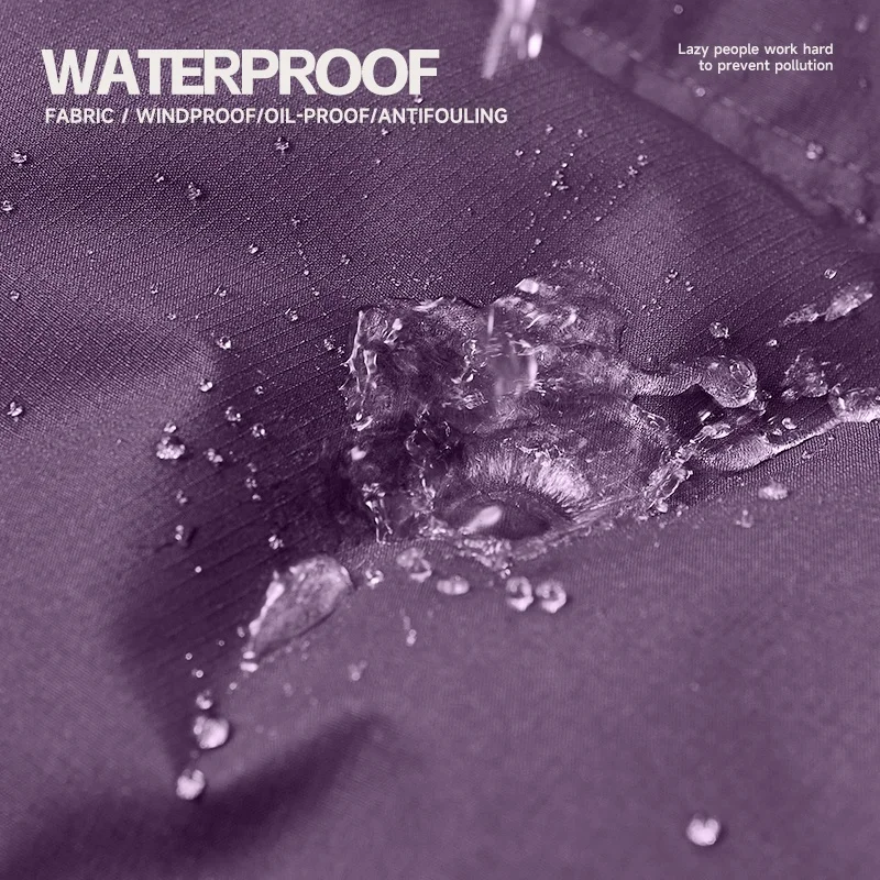 INFLATION 90% Duck Down puffer jacket Stand Collar Outdoor winter Blank Wholesale blazer jacket for men