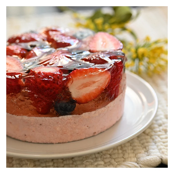 Microwave meals gummy candies marshmallows food grade eco friendly buy gelatin