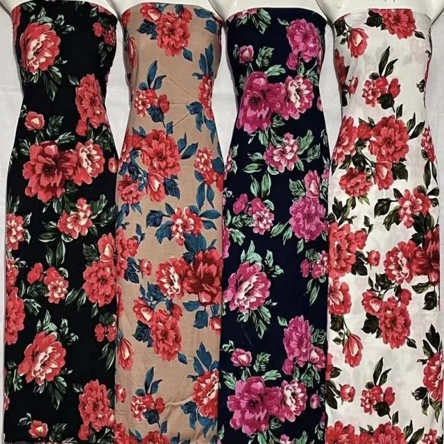 Модный дизайн, поплин из органической вуали с вышивкой для женщин, 100 хлопок