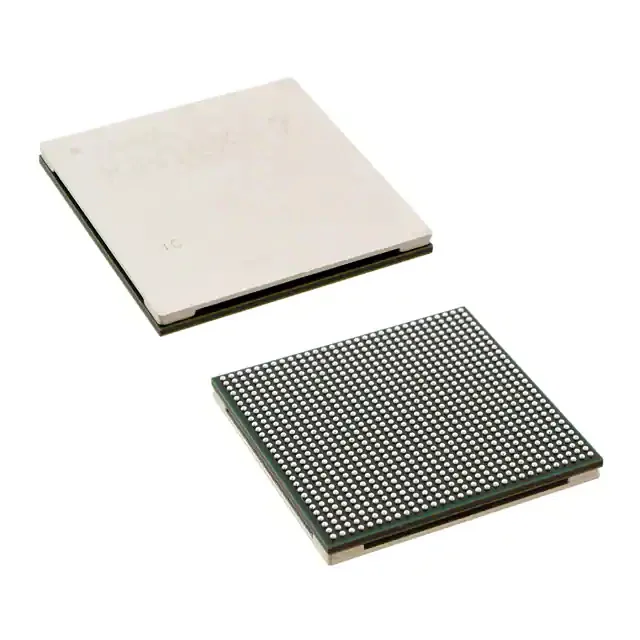 ldc MMBF170LT1G ic fpga