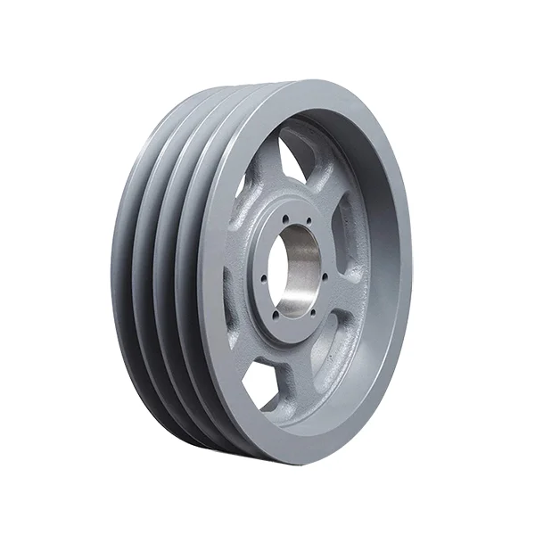 custom made alloy part aluminium die casting with competitive price