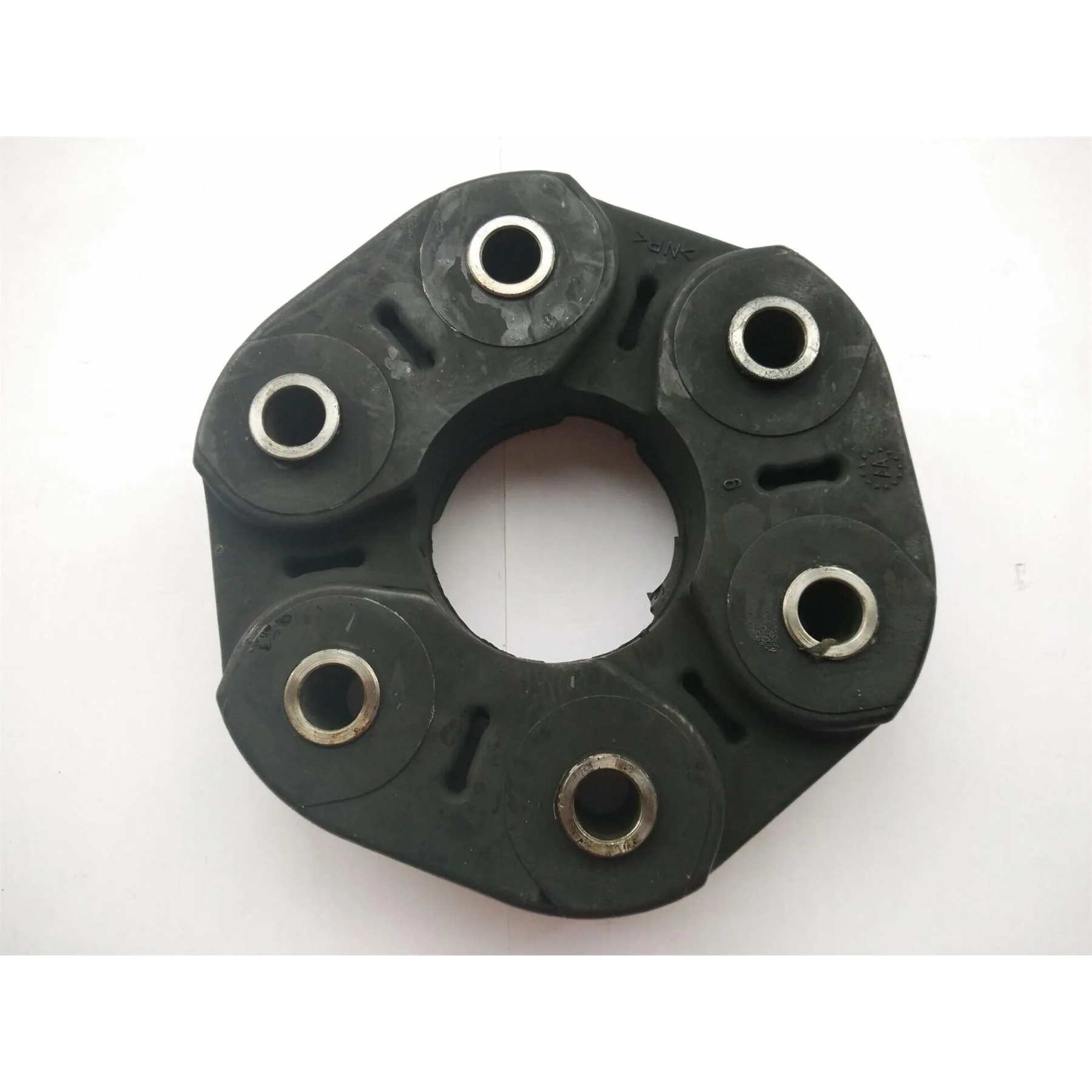 Propeller Shaft Joint for Audi Q7 7L0521403 95542101000