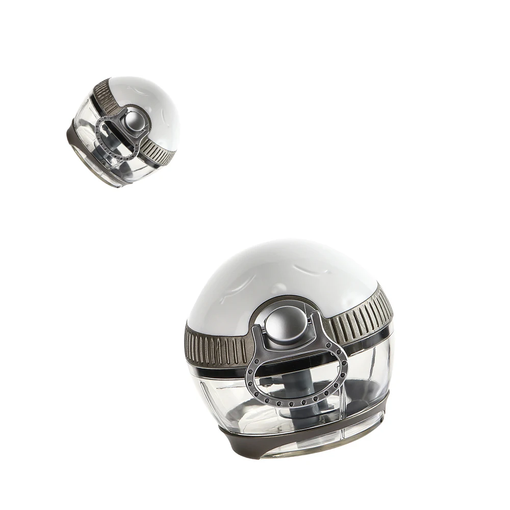 2020 Hot Selling Home Use Kitchen Accessories Mini Garlic Quick Manual Pull Vegetable Chopper